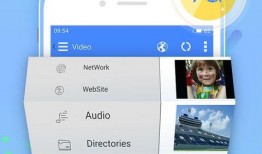 影音先锋国产在线