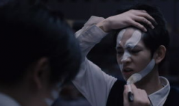 国产gv,探索东方美学与视觉盛宴的完美融合