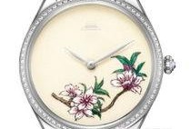 国产丝语系列,探寻东方美学与时尚交融的璀璨篇章