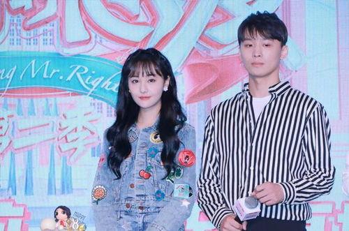 娱乐圈的吃瓜ren,揭秘明星幕后故事