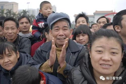 娱乐圈吃瓜爆料童谣